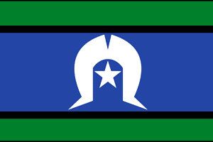 TSI FLAG