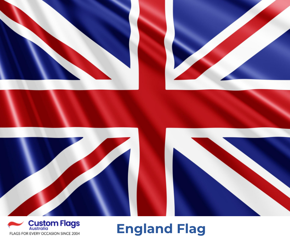 buy england flag