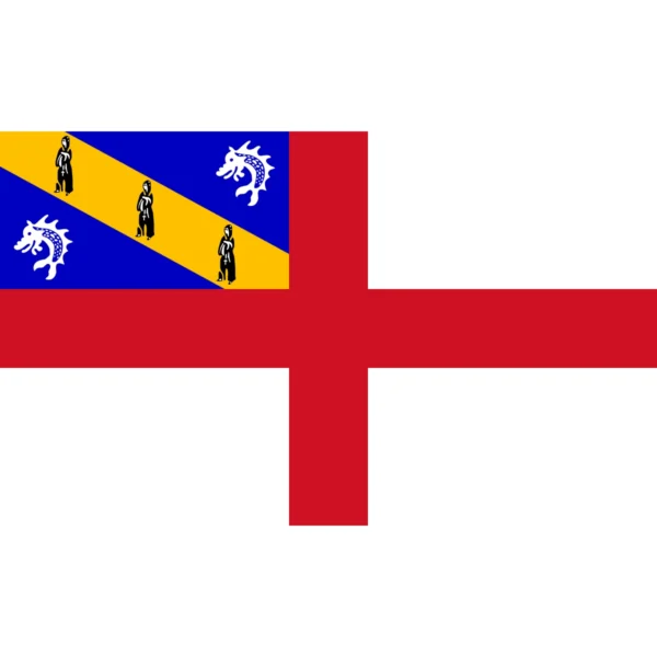 Herm Flag