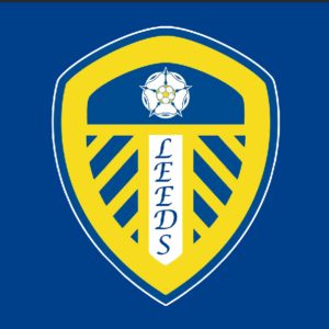 Leeds Flag