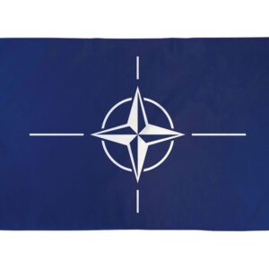 NATO FLAG