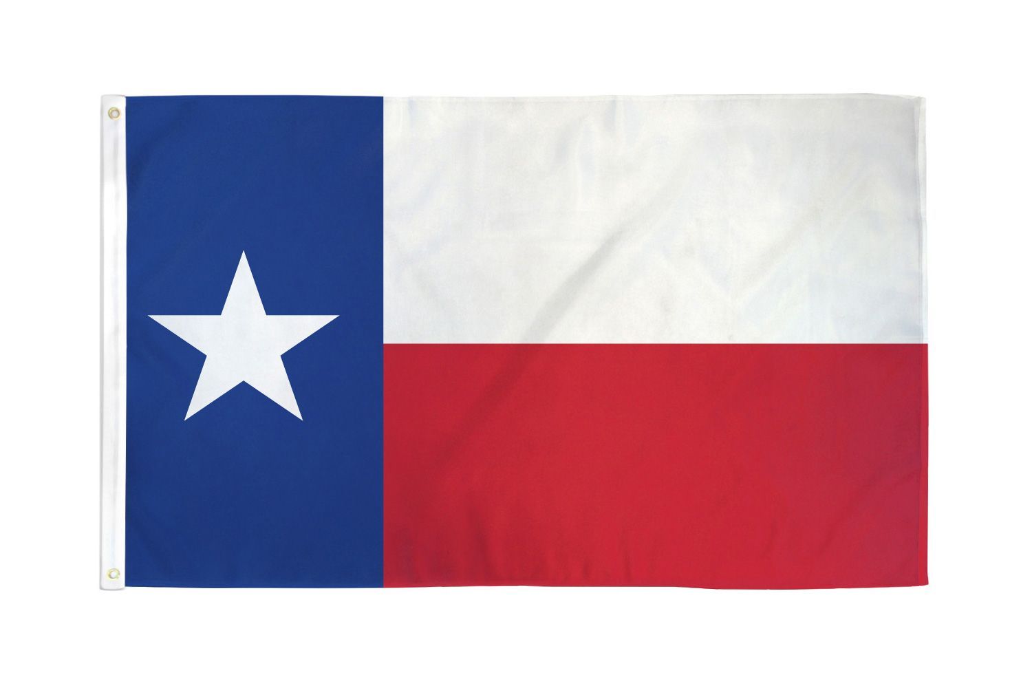 Texas Flag United States