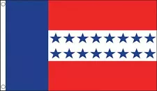 Tuamotu Flag