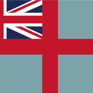 Queensland Separation flag