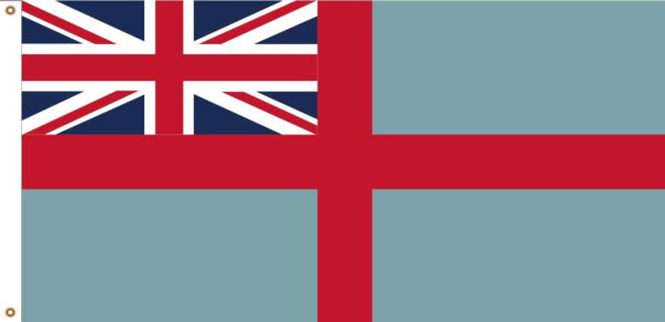 Queensland Separation flag
