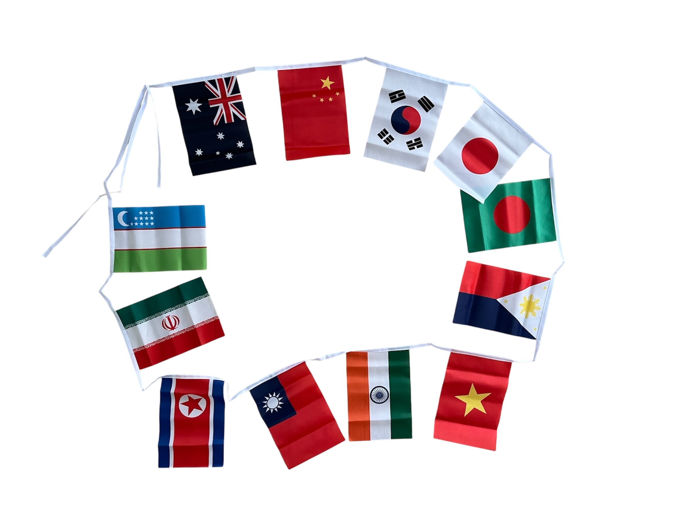 Women's Asian Football Cup 2026